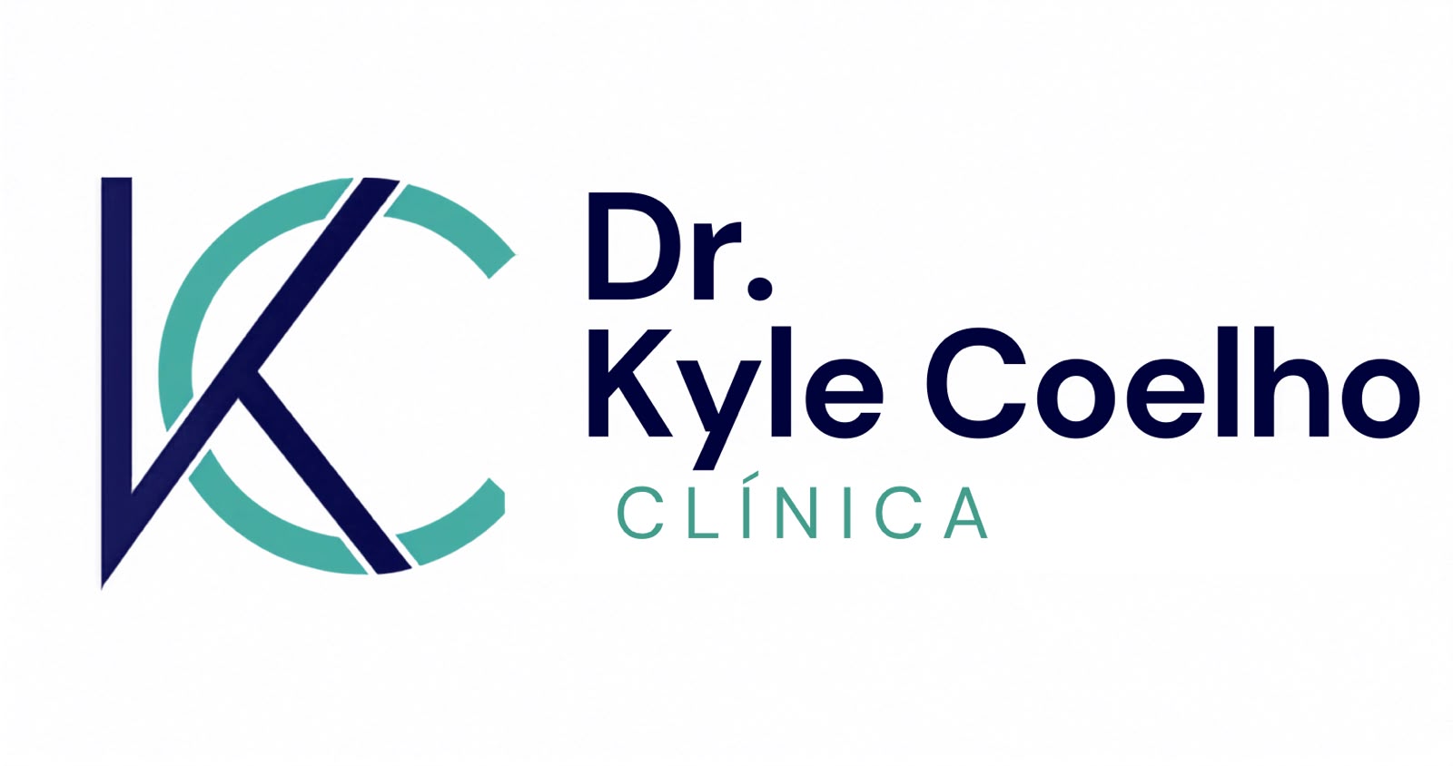 Clínica Dr. Kyle Coelho
